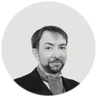 Владислав Дегтярев