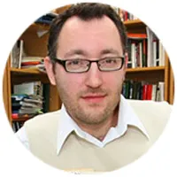 Юрий Левинг