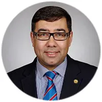 Андрей Толстиков