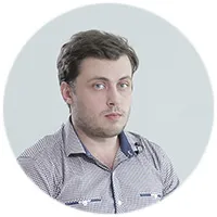 anisimov
