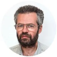 e_khazanov
