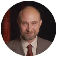 Владимир Карцев