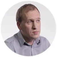 smirnov