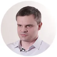 batishev