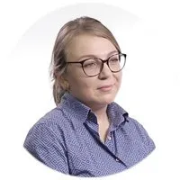 dolgorukova