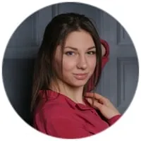 t_logvinenko