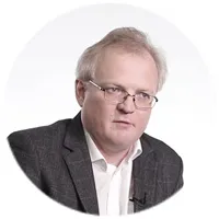 Дмитрий Хитров