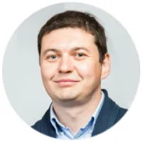 a_shaenko