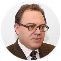 Павел Кузенков
