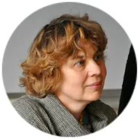 Екатерина Рахилина
