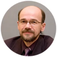 Дмитрий Копелев