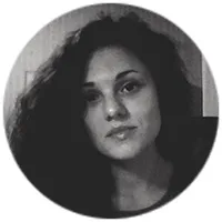 a_sheshukova
