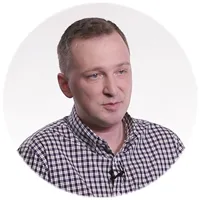 Виктор Кривченко