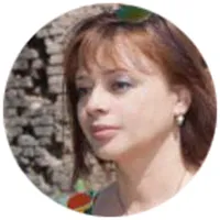 lifintseva