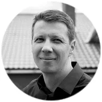Петр Талантов