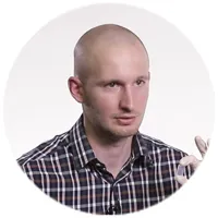elmanovich