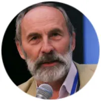 Евгений Анисимов