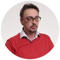 Александр Полежаев