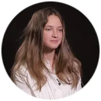 Елена Егорова