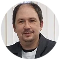 Дмитрий Конев