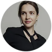 Ксения Ерицян
