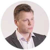 a_tarasov