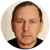 akuznetsov