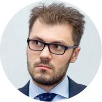 a_zubarev