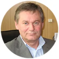v_kiselyov