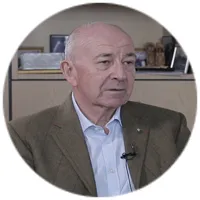 Эрол Геленбе