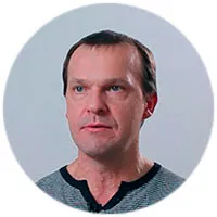 Александр Сидоров