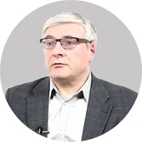 Александр Филиппов
