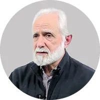 Сергей Неклюдов