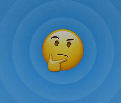 Какой из вас детский психолог?