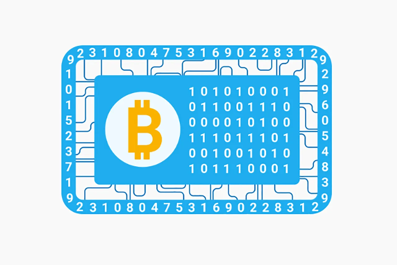 Продай биткоин!