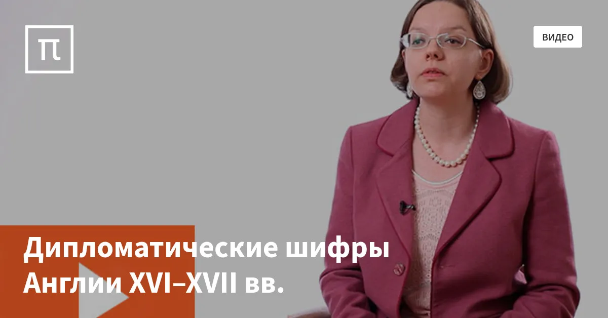 Англия в xvi xvii вв тест. Англия в xvi xvii вв тест
