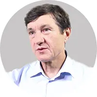 Владимир Кузнецов