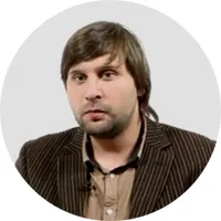 Кирилл Титаев