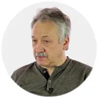 s_kiselyov