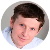 Михаил Полуэктов