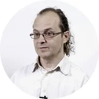 Владимир Малахов