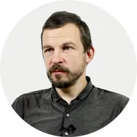 Алексей Белянин