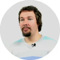 Антон Буздин