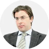 Павел Умрюхин