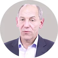 Валерий Рубаков