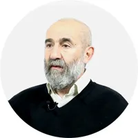 Андрей Цатурян