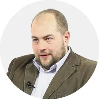 Игорь Исаев