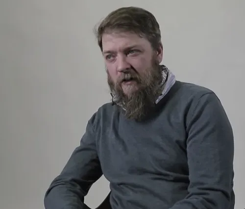 Распространение христианства в Малой Азии