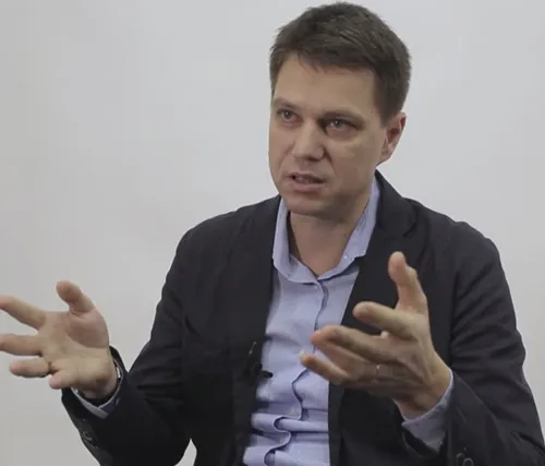 Работа мозга при решении когнитивных задач