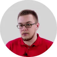 Станислав Протасов